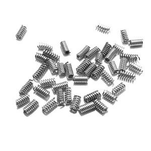https://www.deida.ro/27047-39641-thickbox/di259-50-buc-distantier-arc-spirala-argintiu-inchis-3mm.jpg
