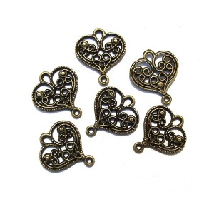 https://www.deida.ro/27050-39644-thickbox/disponibil-2-seturi-co03-24-bucconector-inimioara-bronz-antic-2118mm.jpg
