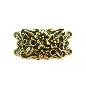 https://www.deida.ro/27051-39645-thickbox/-co55-3-buc-conector-multisir-auriu-antic-3619mm.jpg