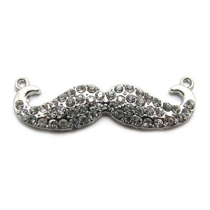 https://www.deida.ro/27055-39652-thickbox/co112-2-buc-conector-mustata-argintie-cu-strasuri-5115mm.jpg