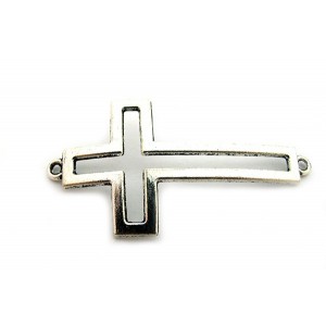 https://www.deida.ro/27056-39654-thickbox/co142-4-buc-conector-cruce-argintiu-antic-5428mm.jpg