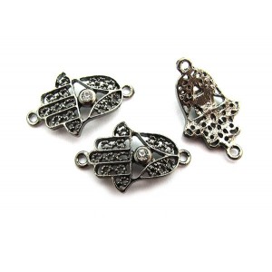 https://www.deida.ro/27058-39659-thickbox/co152n-4-buc-conector-hamsa-negru-gun-metal-2616mm.jpg