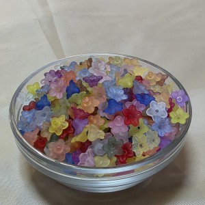 https://www.deida.ro/27078-39731-thickbox/acr03-mix-500-buc-flori-acril-mix-culori-frosted-104mm.jpg