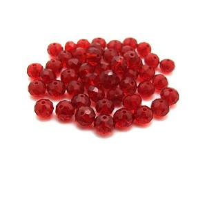 https://www.deida.ro/27104-39760-thickbox/rondele-cristal-fatetate-negre-cu-efect-ab-64mm.jpg