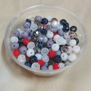 https://www.deida.ro/27106-39763-thickbox/rondele-cristal-fatetate-negre-cu-efect-ab-64mm.jpg