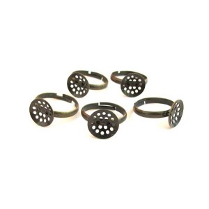 https://www.deida.ro/2934-4251-thickbox/baza-reglabila-inel-platou-perforat-bronz-antic-12mm.jpg