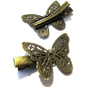 https://www.deida.ro/2953-18607-thickbox/agr56-agrafa-clips-fluture-bronz-antic-3328mm.jpg