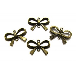 https://www.deida.ro/2967-13057-thickbox/conector-fundita-bronz-antic-2114mm.jpg