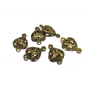 https://www.deida.ro/2968-27283-thickbox/conector-inimioara-alama-bronz-antic-149mm.jpg