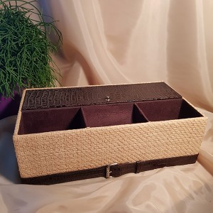 https://www.deida.ro/30-35311-thickbox/cutie-cadou-sticla-si-pahare-3052110cm.jpg