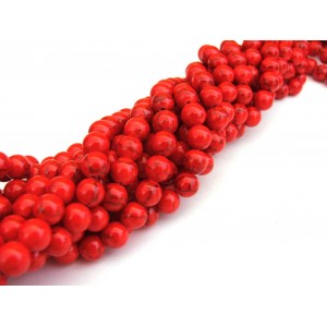 https://www.deida.ro/3092-4462-thickbox/jad-rosu-cu-irizatii-negre-sfere-8mm.jpg
