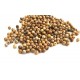 (10 buc.) Picture jasper sfere 4mm