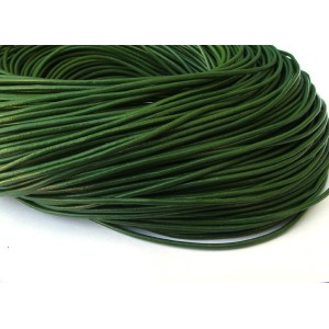 https://www.deida.ro/3274-4714-thickbox/1-metru-snur-piele-naturala-verde-padure-2mm.jpg