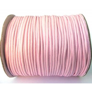 https://www.deida.ro/3295-4735-thickbox/1-metru-snur-poliester-cerat-roz-2mm.jpg