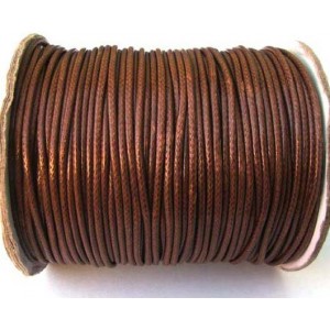 https://www.deida.ro/3297-4738-thickbox/1-metru-snur-poliester-cerat-maro-roscat-2mm.jpg