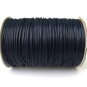https://www.deida.ro/3302-4743-thickbox/1-metru-snur-poliester-cerat-bleumarin-15mm.jpg