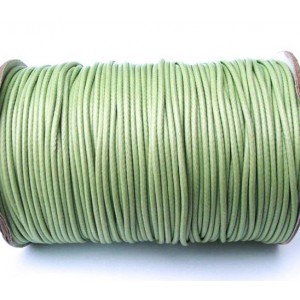 https://www.deida.ro/3305-38527-thickbox/1-metru-snur-poliester-cerat-verde-pal-15mm.jpg