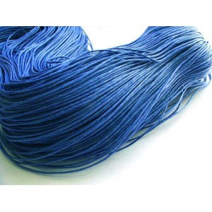 https://www.deida.ro/3327-34703-thickbox/1-metru-snur-bumbac-cerat-albastru-1mm.jpg