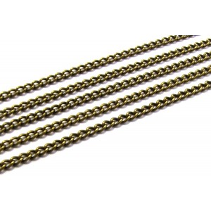 https://www.deida.ro/3416-13425-thickbox/1-metru-lant-bronz-antic-372507mm-zale-rasucite.jpg