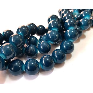 https://www.deida.ro/3451-35584-thickbox/margele-sticla-verde-marin-sfere-14mm.jpg