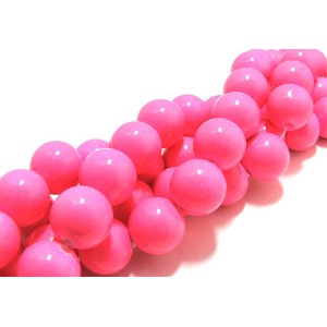 https://www.deida.ro/3463-35699-thickbox/10-buc-margele-sticla-roz-fucsia-sfere-4mm.jpg