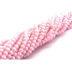 https://www.deida.ro/3467-4965-thickbox/10-buc-margele-sticla-roz-pal-sfere-4mm.jpg