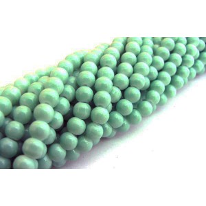 https://www.deida.ro/3483-35617-thickbox/ms46-10-buc-margele-sticla-verde-prafuit-sfere-4mm.jpg