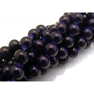 https://www.deida.ro/3488-11085-thickbox/10-buc-margele-sticla-bleumarin-sfere-8mm.jpg