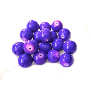 https://www.deida.ro/3489-35620-thickbox/ms59-margele-sticla-mov-violet-sfere-14mm.jpg