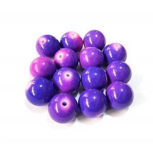 https://www.deida.ro/3490-33724-thickbox/10-buc-margele-sticla-portocaliu-piersica-sfere-8mm.jpg