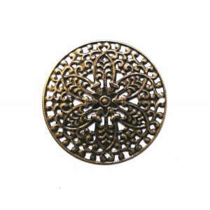 https://www.deida.ro/3495-31837-thickbox/conector-filigranat-bronz-antic-5050mm.jpg