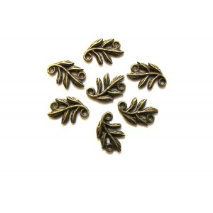https://www.deida.ro/3522-14077-thickbox/conector-frunza-bronz-antic-1510mm.jpg