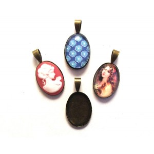 https://www.deida.ro/3547-5098-thickbox/baza-cabochon-bronz-antic-2614mm-1813mm.jpg