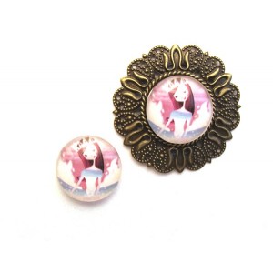 https://www.deida.ro/3563-5123-thickbox/cabochon-sticla-25mm.jpg