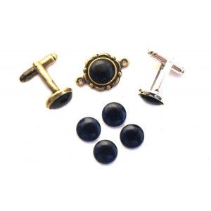 https://www.deida.ro/3587-5171-thickbox/cabochon-sticla-cat-eye-bleumarin-10mm-.jpg