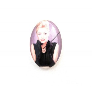 https://www.deida.ro/3597-36729-thickbox/cabochon-sticla-oval-3020mm.jpg