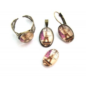 https://www.deida.ro/3635-6058-thickbox/cabochon-sticla-1813mm.jpg
