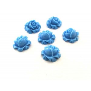 https://www.deida.ro/3657-5273-thickbox/cabochon-rasina-trandafir-bleu-158mm-stoc-limitat.jpg