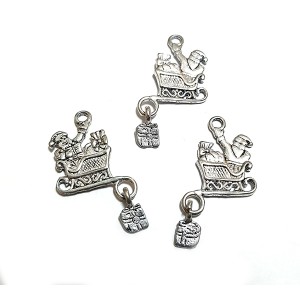 https://www.deida.ro/3695-32268-thickbox/charm-saniuta-mos-craciun-argintiu-antic-3015mm.jpg