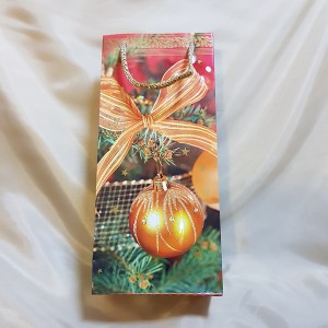 https://www.deida.ro/374-32168-thickbox/punga-hartie-cadouri-t7-10226cm.jpg