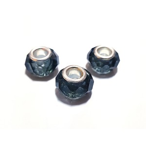 https://www.deida.ro/3804-33755-thickbox/rondele-sticla-cu-metal-fatetate-albastru-cobalt-148mm-stoc-limitat.jpg