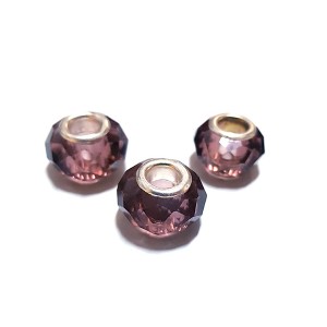 https://www.deida.ro/3805-33757-thickbox/rondele-sticla-cu-metal-fatetate-albastre-148mm-stoc-limitat.jpg