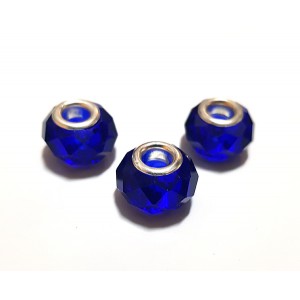 https://www.deida.ro/3809-33759-thickbox/rondele-sticla-cu-metal-fatetate-mov-148mm-stoc-limitat.jpg