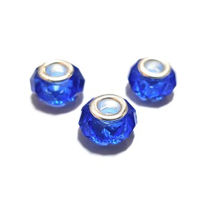 https://www.deida.ro/3813-33761-thickbox/rondele-sticla-cu-metal-fatetate-albastru-royal-148mm-.jpg