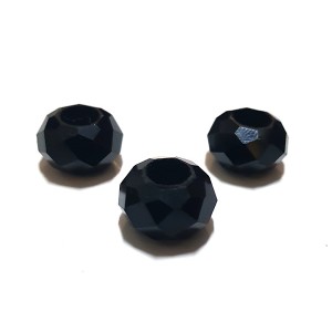https://www.deida.ro/3816-33772-thickbox/rondele-sticla-fatetate-negre-148mm-stoc-limitat.jpg