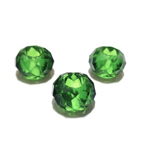 https://www.deida.ro/3822-33776-thickbox/rondele-sticla-fatetate-verde-padure-148mm-stoc-limitat.jpg