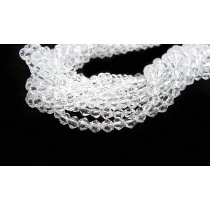 https://www.deida.ro/3856-5526-thickbox/cristale-clear-biconice-fatetate-4mm-.jpg