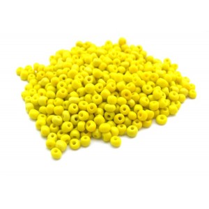 https://www.deida.ro/3898-5568-thickbox/45-grame-margele-nisip-galben-lamaie-4mm.jpg