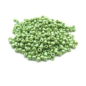https://www.deida.ro/3902-5573-thickbox/45-grame-margele-nisip-verde-pal-irizat-4mm.jpg