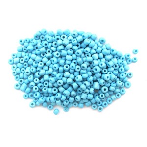 https://www.deida.ro/3903-5574-thickbox/45-grame-margele-nisip-bleu-4mm.jpg